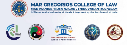 Sponsored Banner